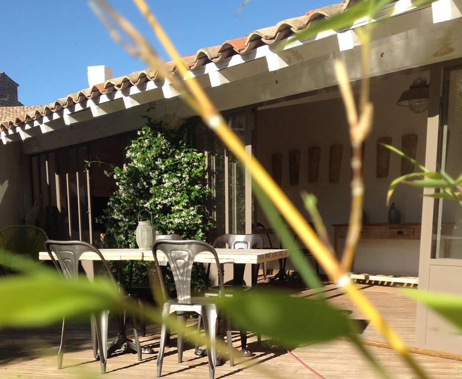 Bed & Breakfast Des Brunes 3*