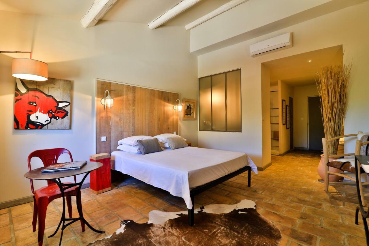 Bed & Breakfast Des Brunes 3*