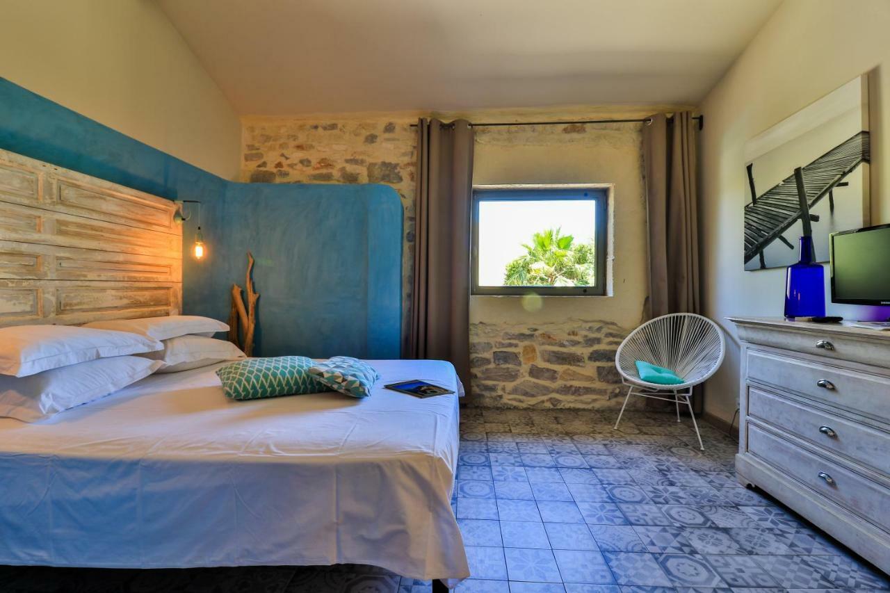 Bed & Breakfast Des Brunes 3*