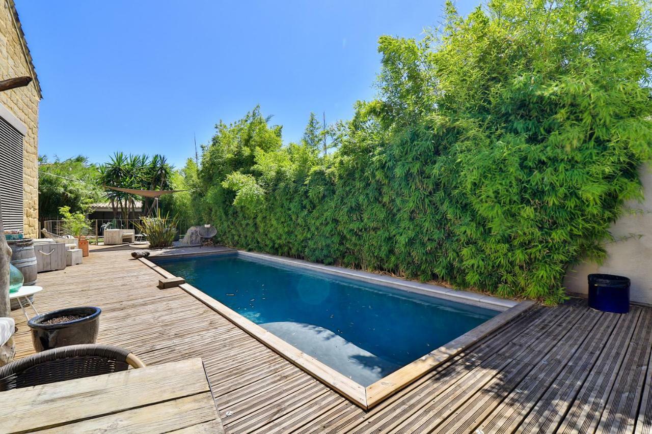 Bed & Breakfast Des Brunes